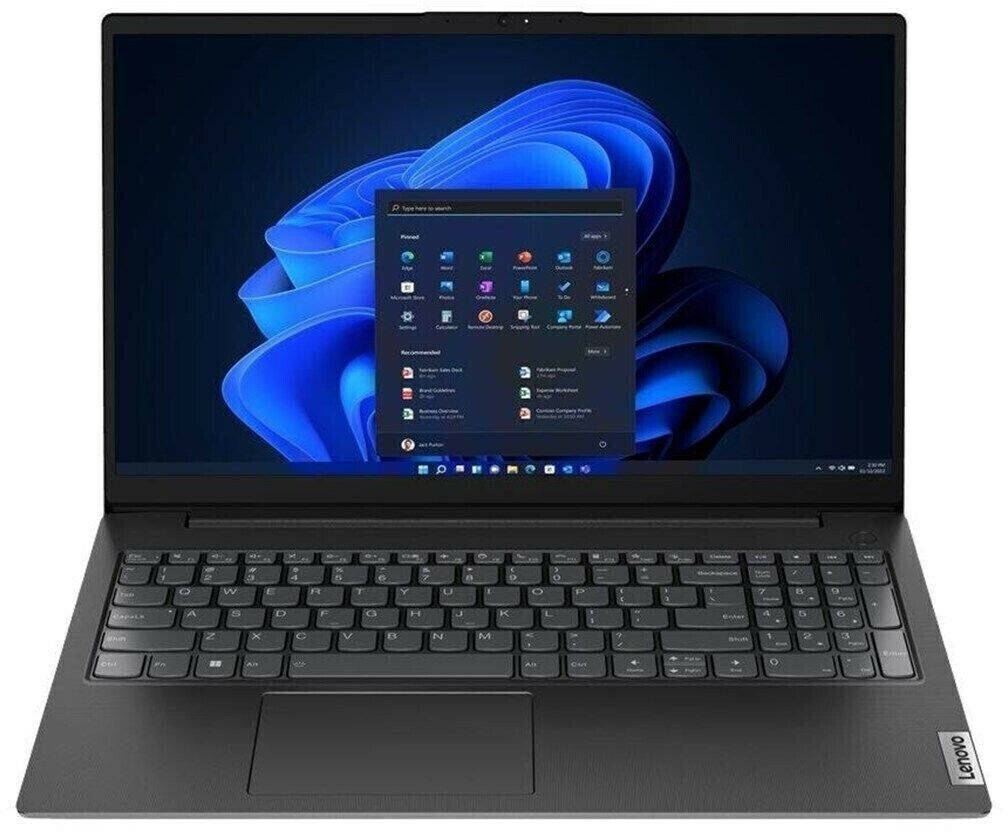 Lenovo V15 G4v15-G4-7120U-8GB-512GB-Win11 Lenovo V15 G4