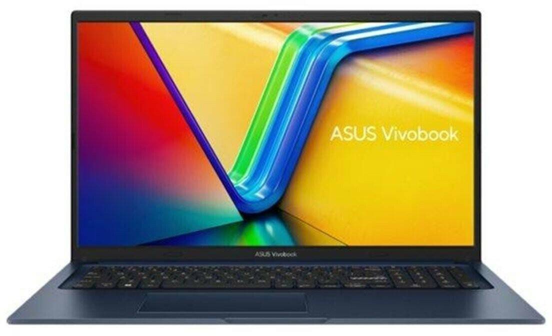 ASUS Vivobook 17 P1704 ASUS Vivobook 17 P1704P1704CZA-AU128X