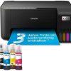 Multifunktionsdrucker Epson EcoTank ET-2864