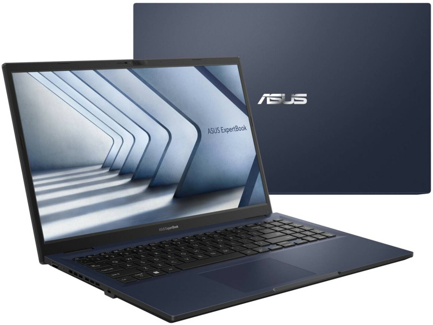 ASUS ExpertBook B1 B1502B1502CBA-NJ1109X ASUS ExpertBook B1 B1502