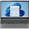 Lenovo IdeaPad 3 15 Lenovo IdeaPad 3 1582H8025LIX