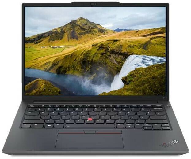 Lenovo ThinkPad E14 G5 Lenovo ThinkPad E14 G521JR000AGE