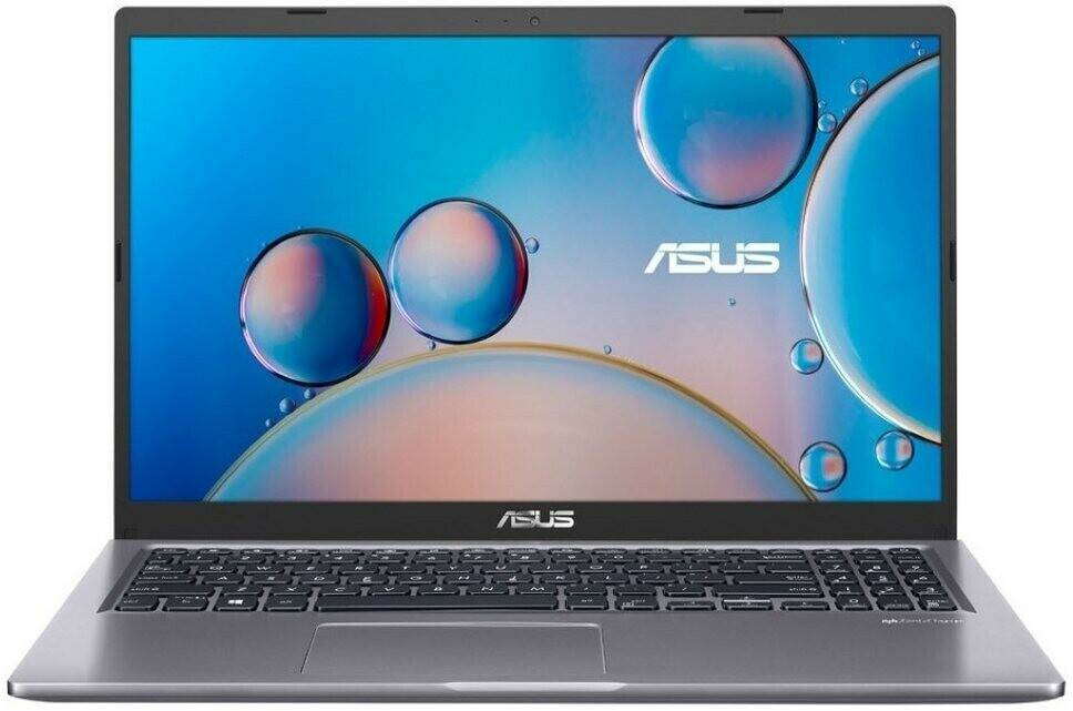 ASUS Vivobook 15 (F515)F515EA-BQ1896W ASUS Vivobook 15 (F515)